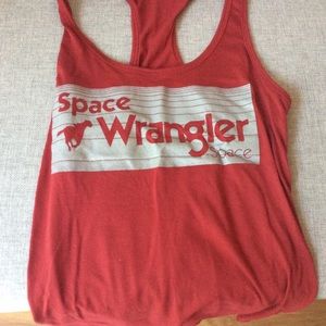 NEW Widespread Panic Tank Top